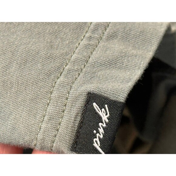 VIctoria's Secret PINK Earth Day One Size - Picture 11 of 11